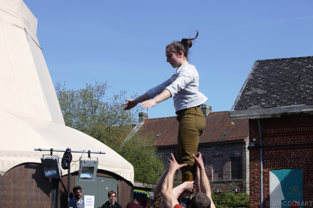 Diapositive suivante